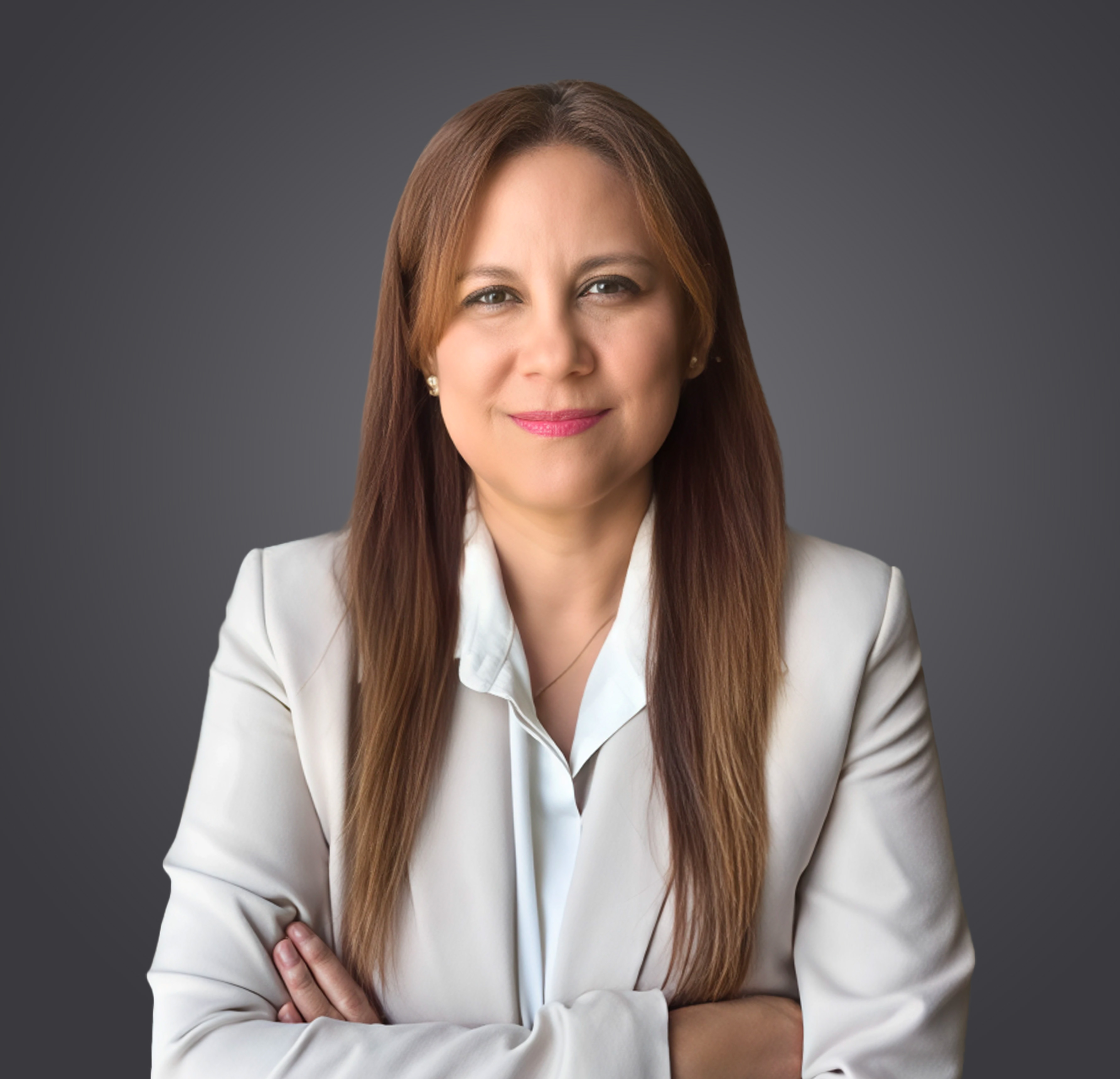 Dra. María Eulalia Chávez