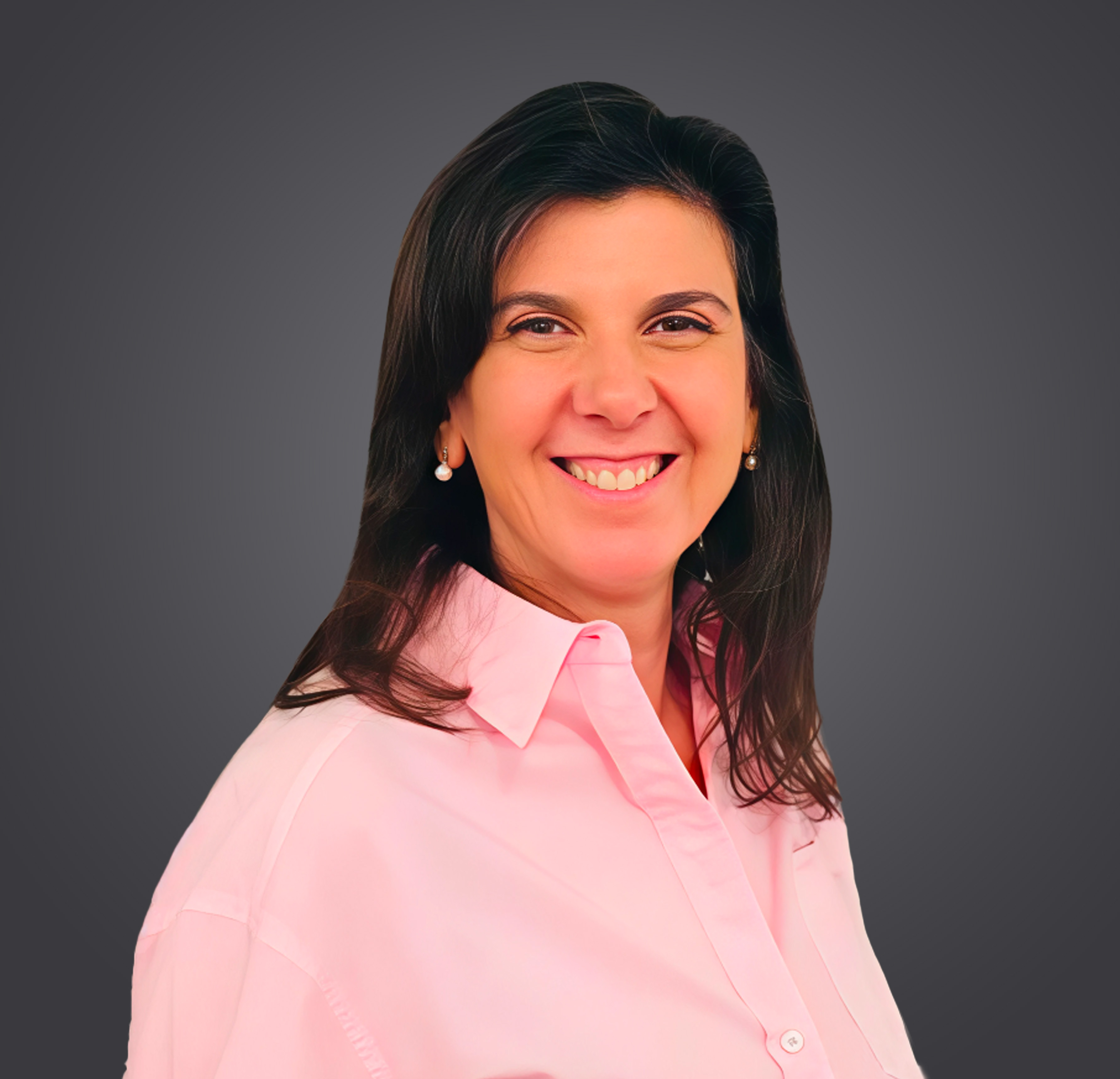 Dra. Alicia Ferradás González