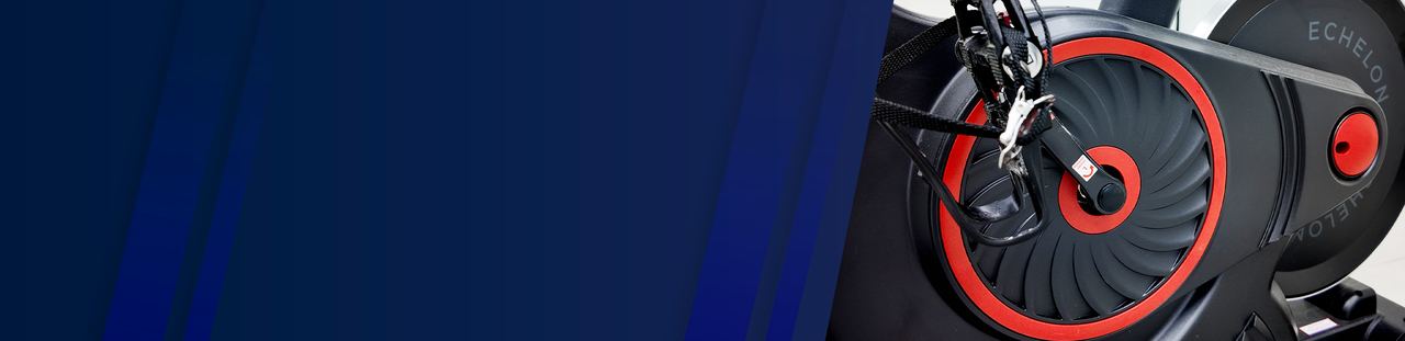 BIOMECÁNICA Y MOVIMIENTO