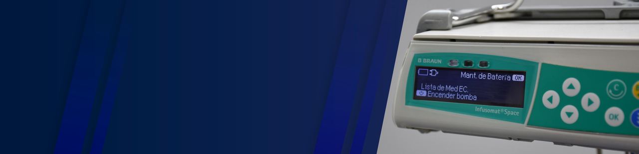 LABORATORIO DE PROCEDIMIENTOS BÁSICOS 1