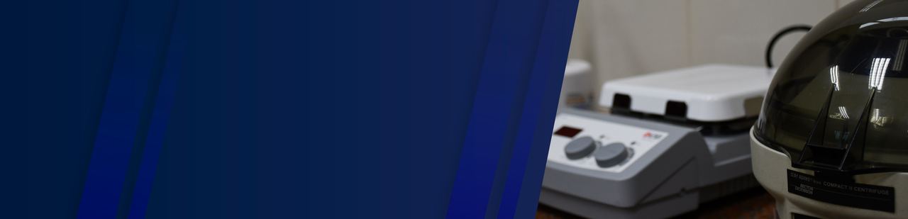 LABORATORIO DE BIOQUÍMICA / HISTOLOGÍA / ANATOMÍA PATOLOGÍCA