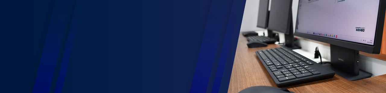 LABORATORIO DE TECNOLOGÍA EDUCATIVA