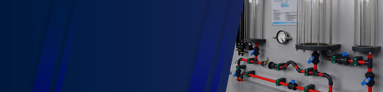 BÁSICO DE MECÁNICA DE FLUIDOS