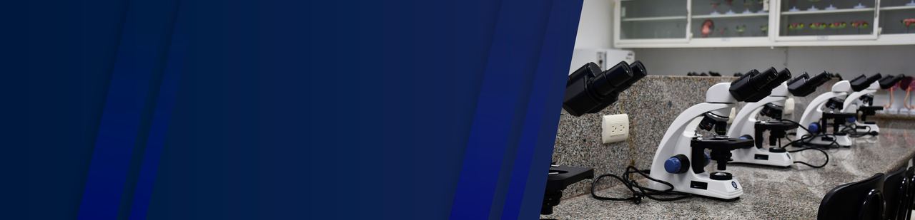 LABORATORIO DE MICROBIOLOGÍA Y PARASITOLOGÍA