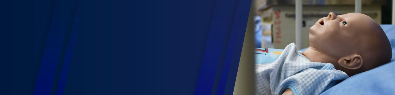 LABORATORIO DE PEDIATRÍA Y NEONATOLOGÍA