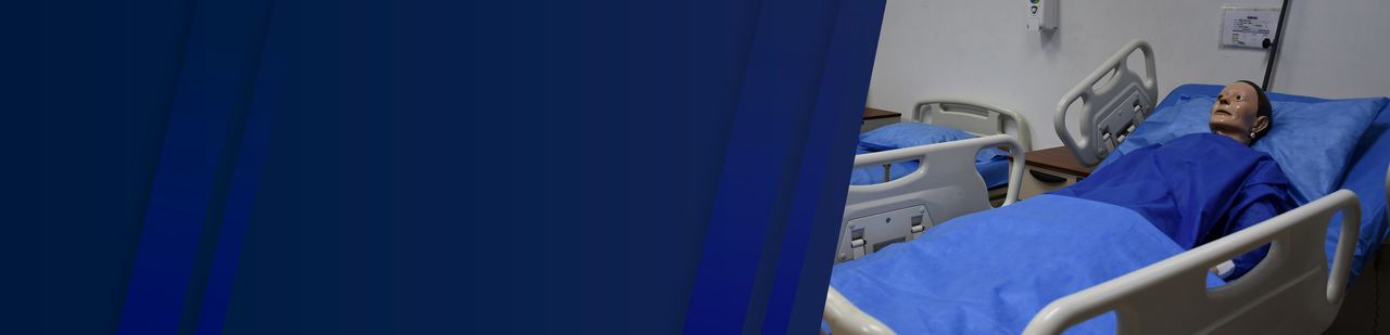 LABORATORIO DE PROCEDIMIENTOS BÁSICOS 2