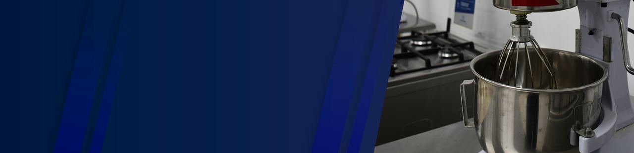 LABORATORIO DE TÉCNICA DIETÉTICA