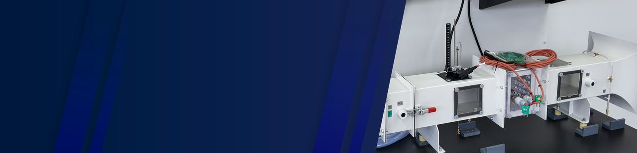 TRANSFERENCIA DE CALOR