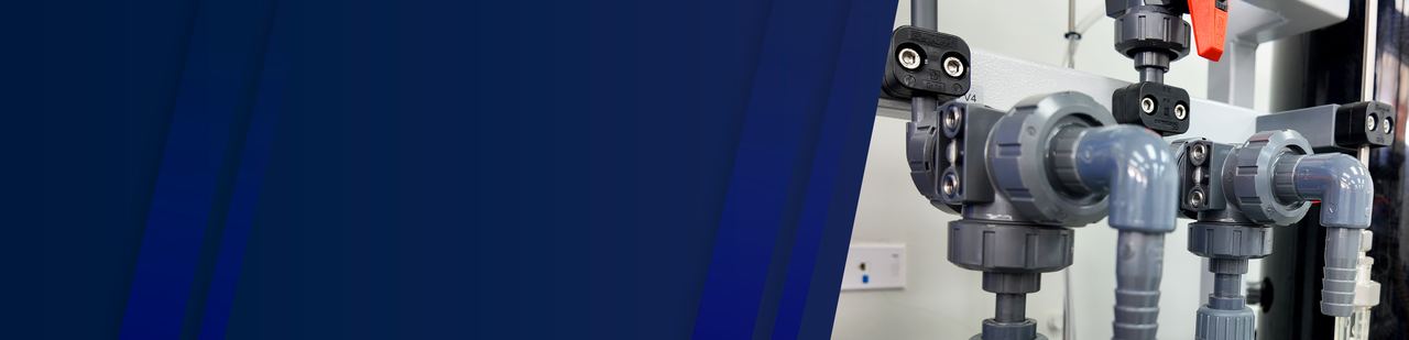 TRATAMIENTO DE AGUAS