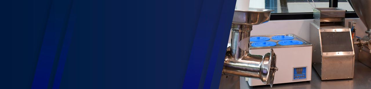 QUÍMICA DE ALIMENTOS