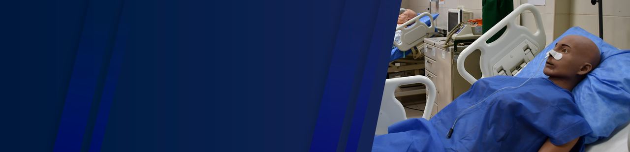 LABORATORIO CLÍNICO QUIRÚRGICO