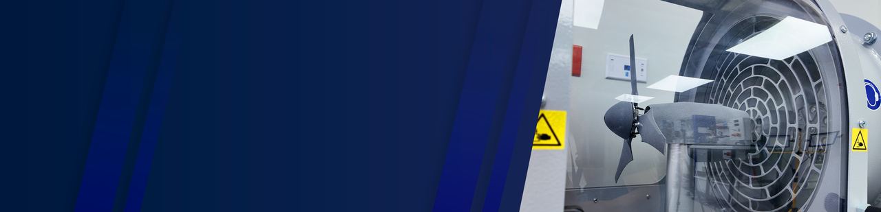 ENERGÍAS RENOVABLES