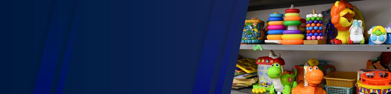 ESTIMULACIÓN TEMPRANA