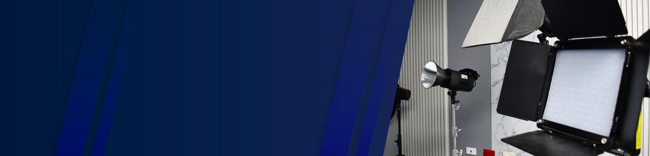 LABORATORIO DE FOTOGRAFÍA