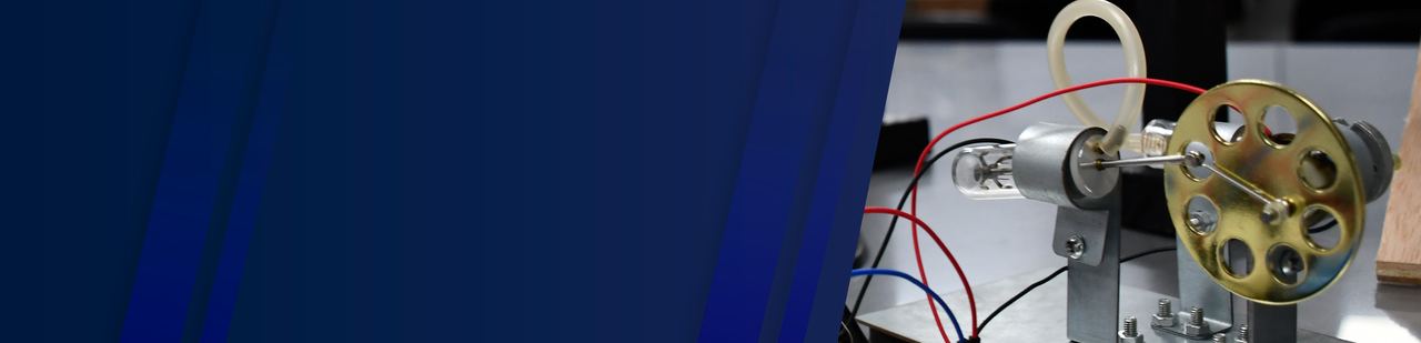 CIENCIAS EXPERIMENTALES