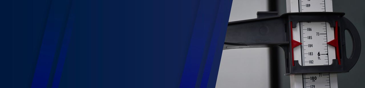 LABORATORIO DE EVALUACIÓN NUTRICIONAL