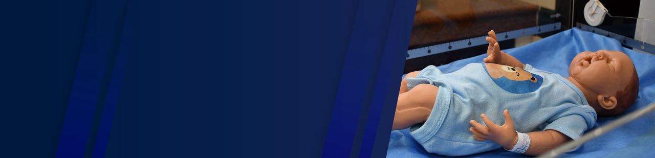 LABORATORIO DE GINECO - OBSTETRICIA