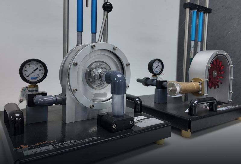 ENERGÍAS RENOVABLES