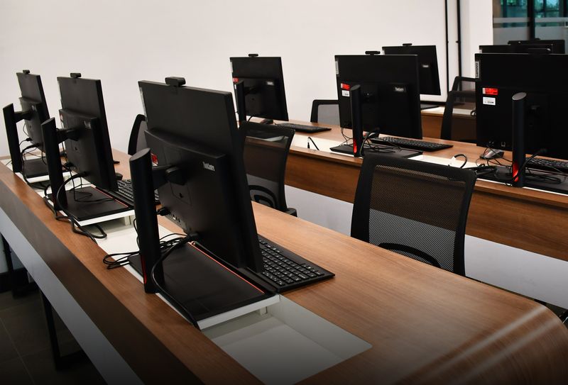 SEMILLERO DE PROGRAMACIÓN